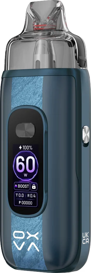 OXVA VPrime 2