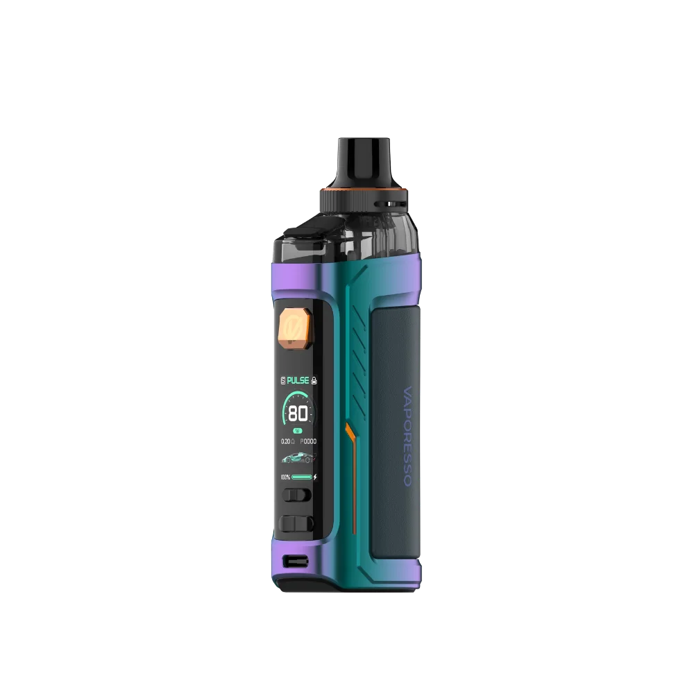 VAPORESSO Armour G